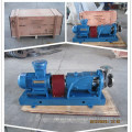 Baoji Rowlyn Special YT submerged titanium pump